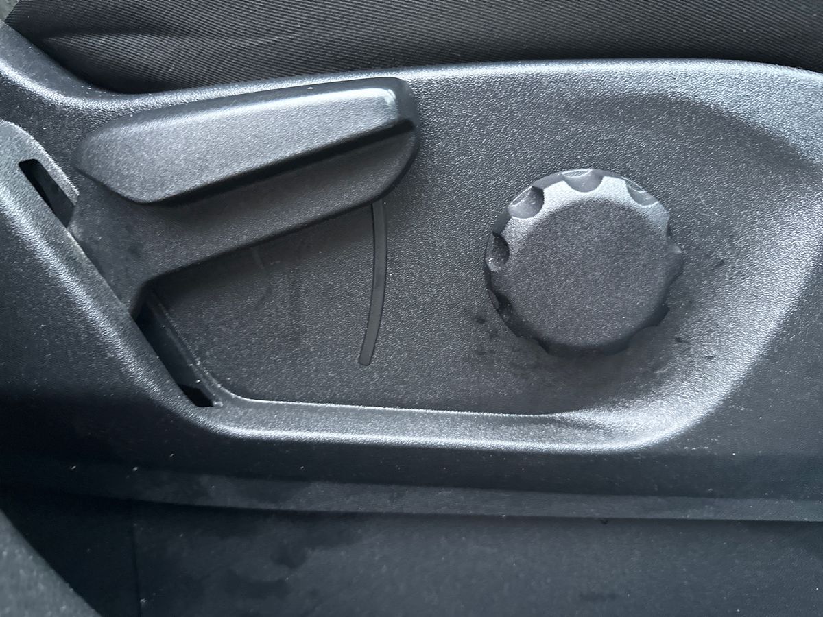 Used Ford Galaxy 2022 for sale - 77413783: Photo 30