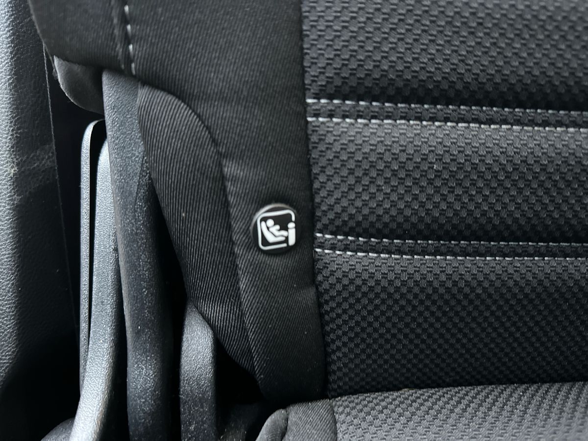 Used Ford Galaxy 2022 for sale - 77413783: Photo 31