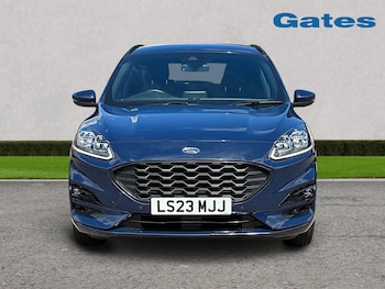 Used Ford Kuga 2023 for sale - 78831403: Photo