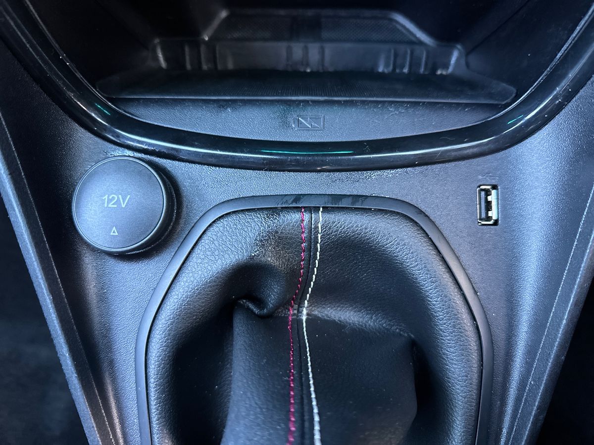 Used Ford Puma 2023 for sale - 77576337: Photo 24