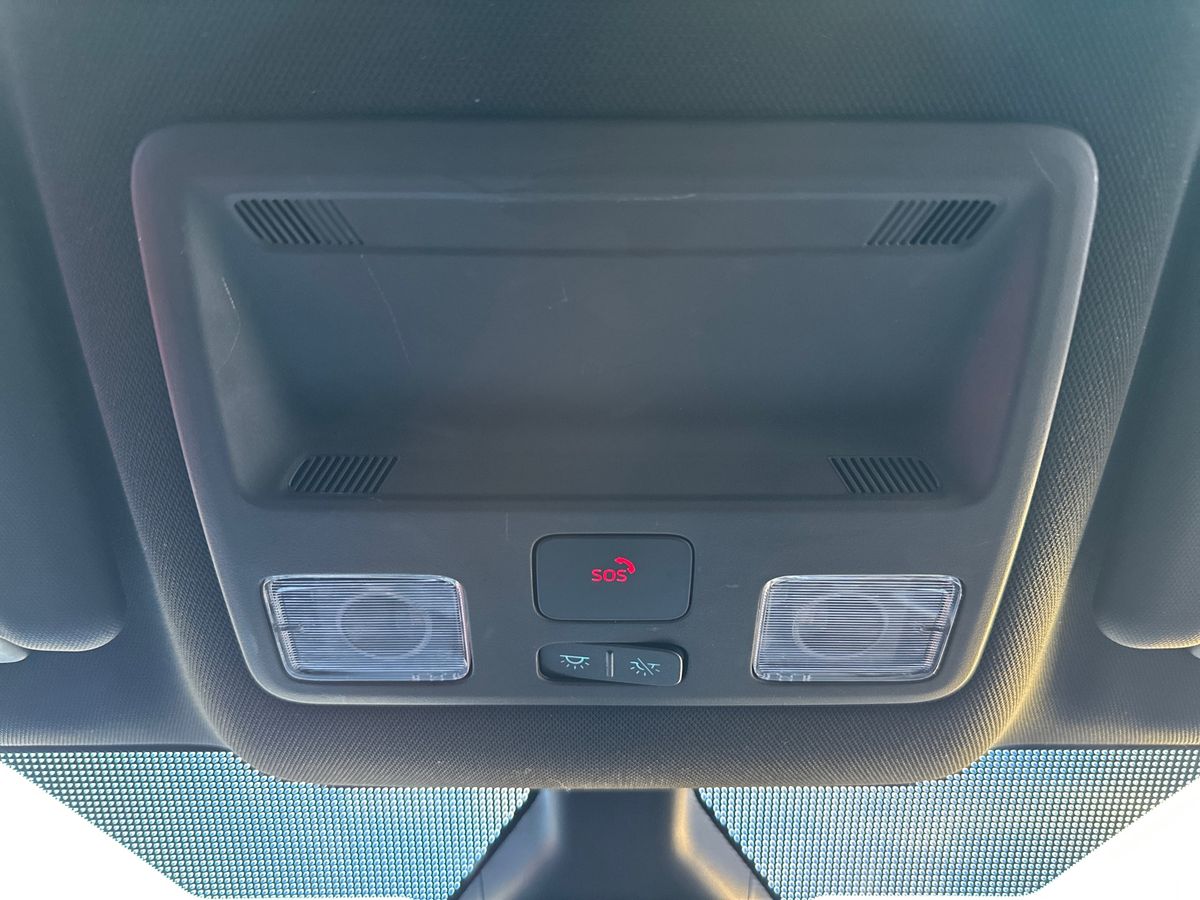 Used Ford Puma 2023 for sale - 77576337: Photo 29