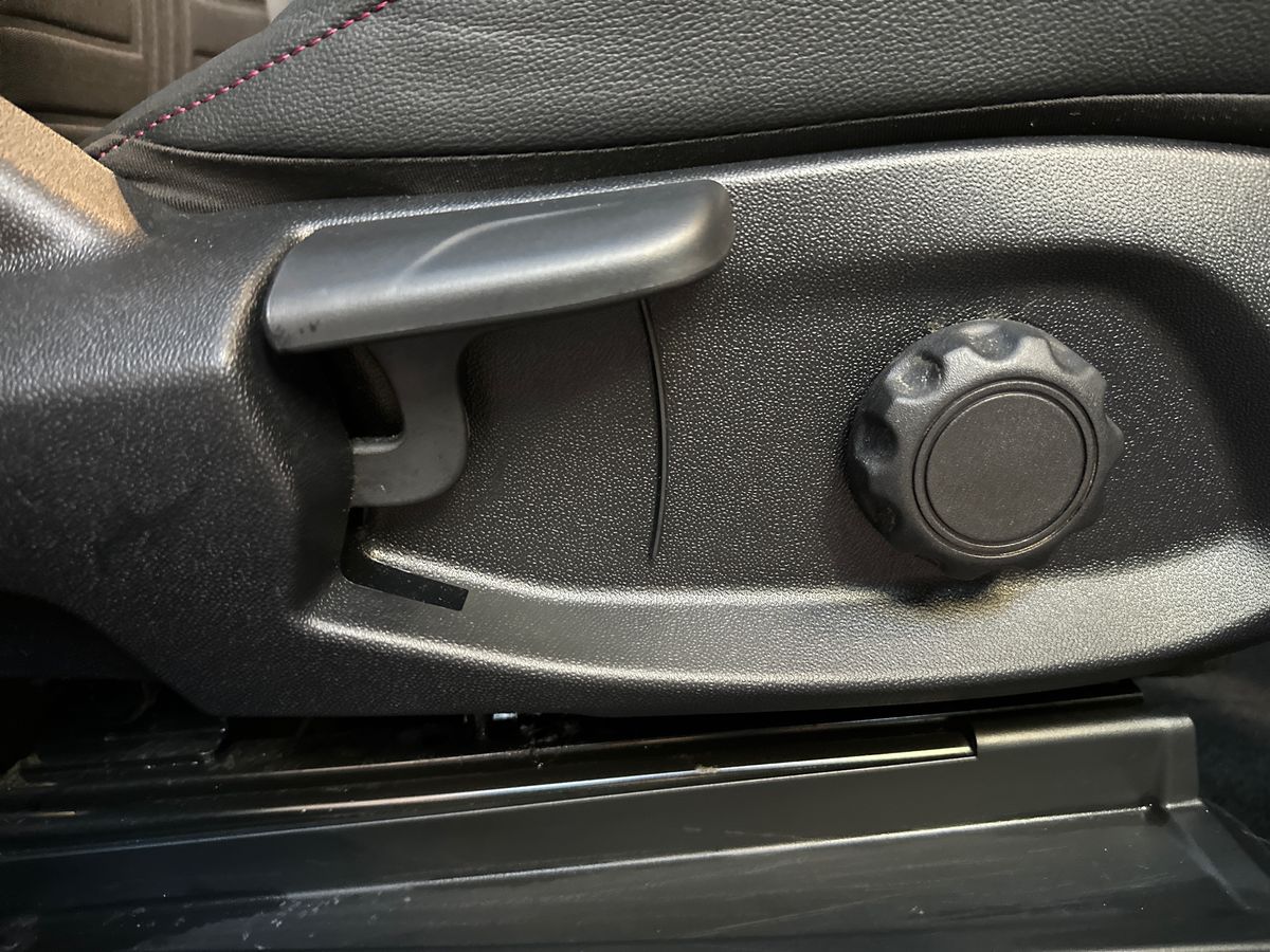 Used Ford Puma 2023 for sale - 77576337: Photo 30