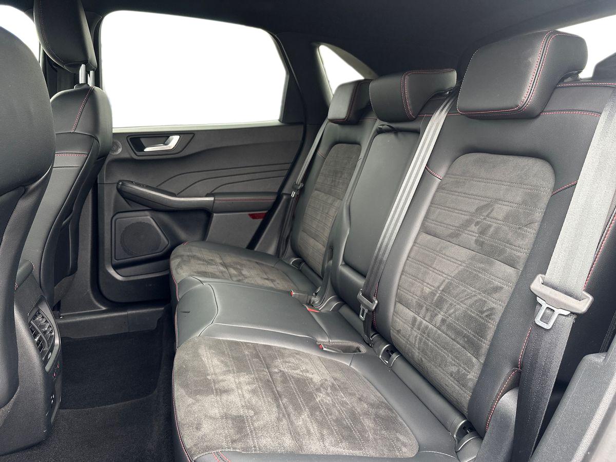 Used Ford Kuga 2022 for sale - 76501443: Photo 14