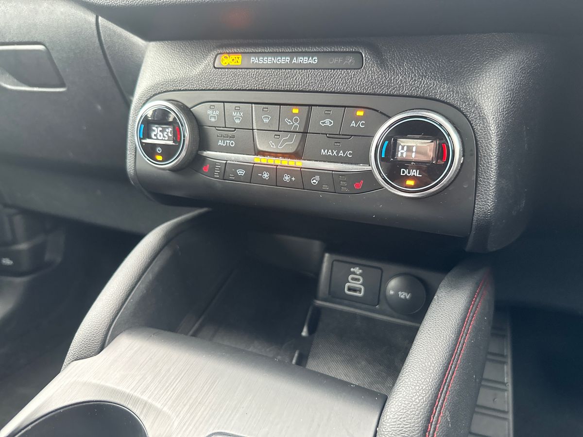 Used Ford Kuga 2022 for sale - 76501443: Photo 22