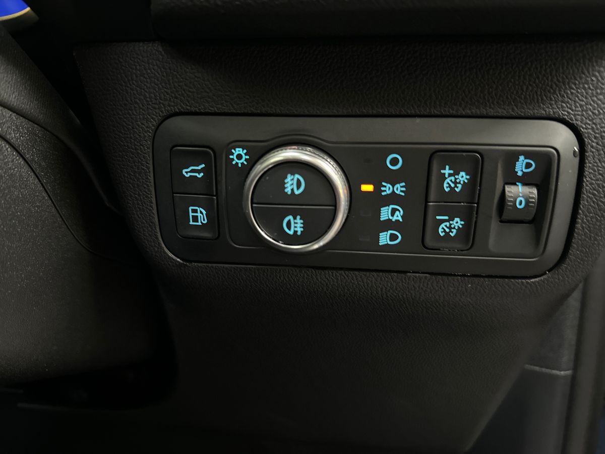 Used Ford Kuga 2022 for sale - 76501443: Photo 23