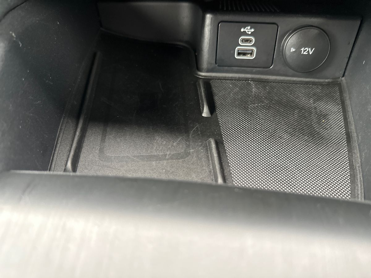 Used Ford Kuga 2022 for sale - 76501443: Photo 24