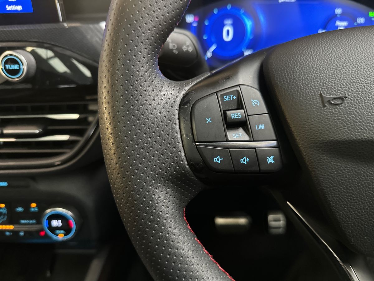 Used Ford Kuga 2022 for sale - 76501443: Photo 26