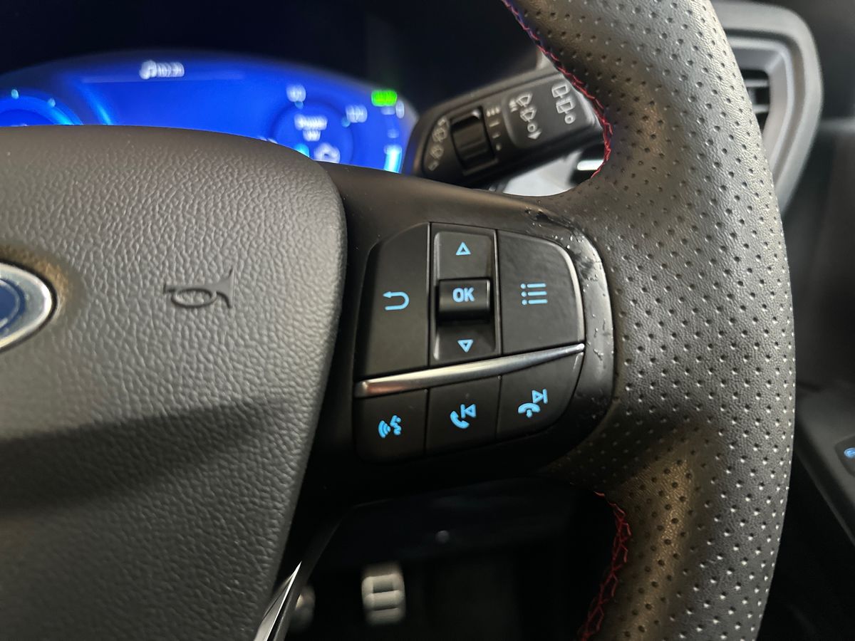 Used Ford Kuga 2022 for sale - 76501443: Photo 27