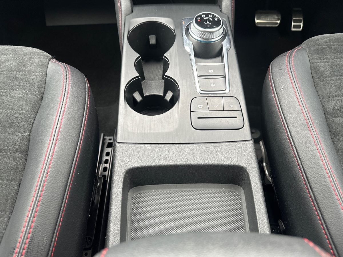 Used Ford Kuga 2022 for sale - 76501443: Photo 28