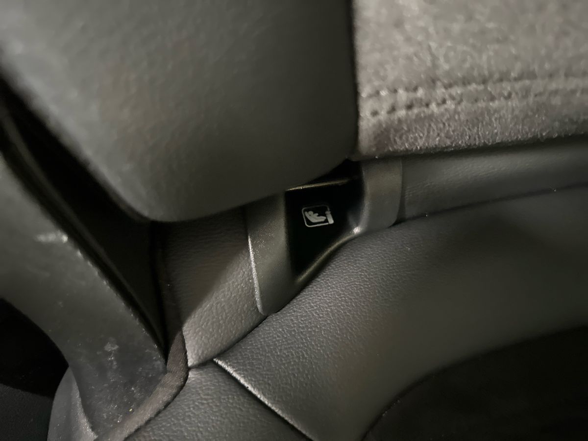 Used Ford Kuga 2022 for sale - 76501443: Photo 31