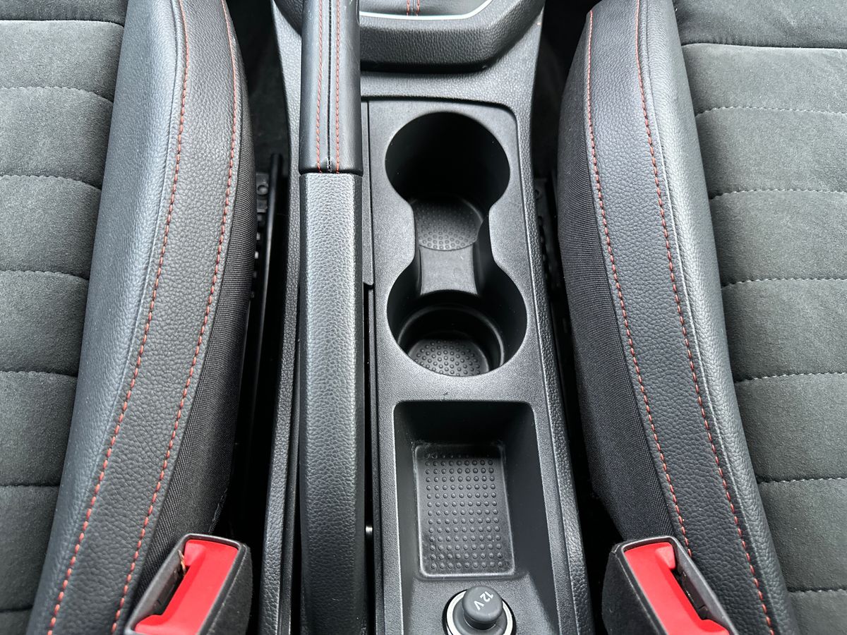 Used SEAT Ibiza 2023 for sale - 77205669: Photo 28