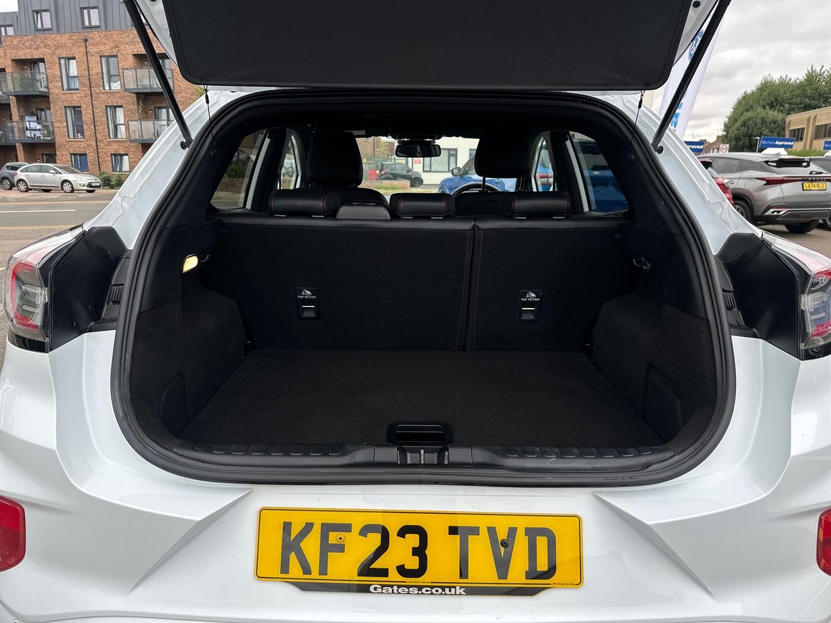Vehicle 34