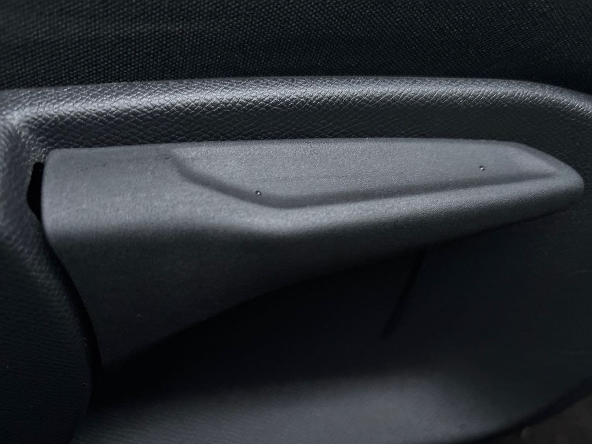 Used Peugeot 308 2025 for sale - 78066863: Photo 30