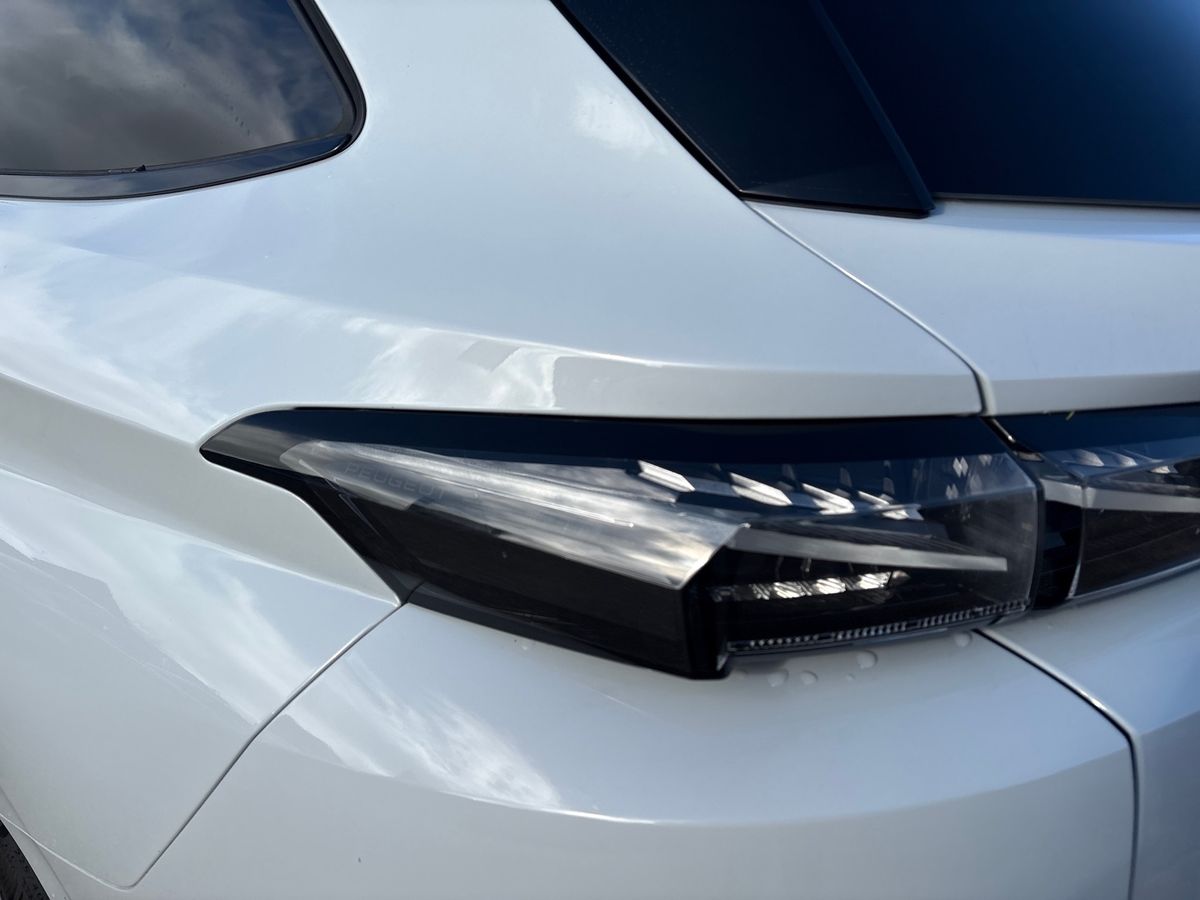 Used Peugeot 308 2025 for sale - 78066863: Photo 33