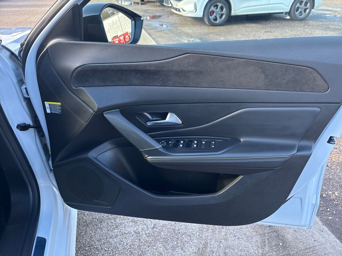 Used Peugeot 308 2025 for sale - 78066863: Photo 35