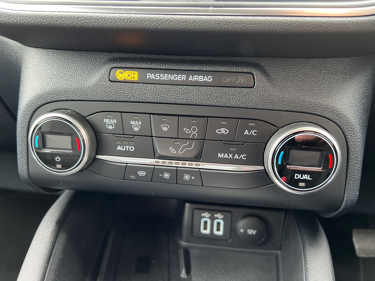 Used Ford Kuga 2021 for sale - 76856436: Photo 22