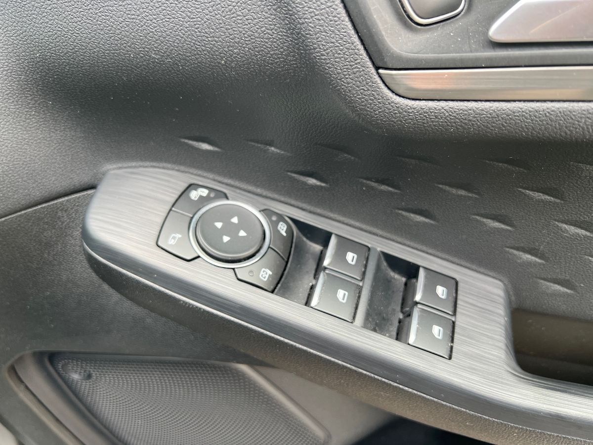 Used Ford Kuga 2021 for sale - 76856436: Photo 25