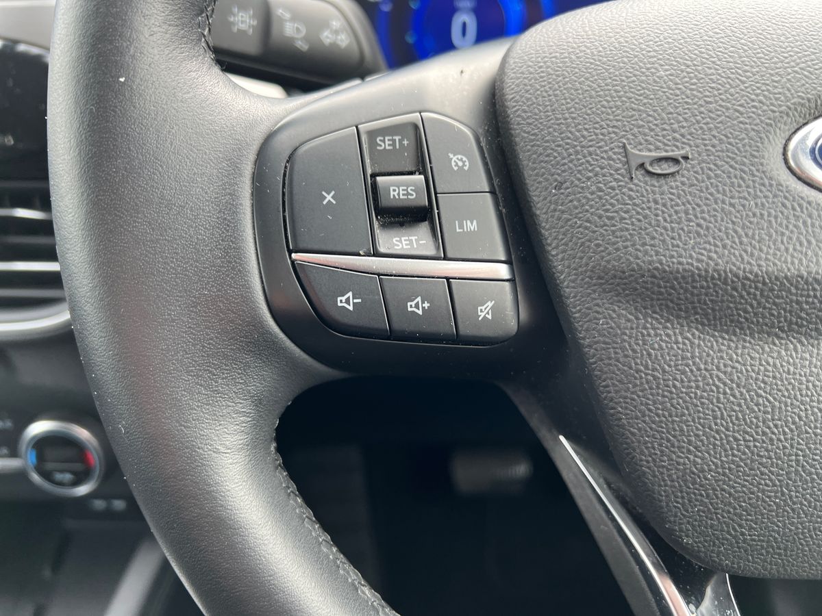 Used Ford Kuga 2021 for sale - 76856436: Photo 26