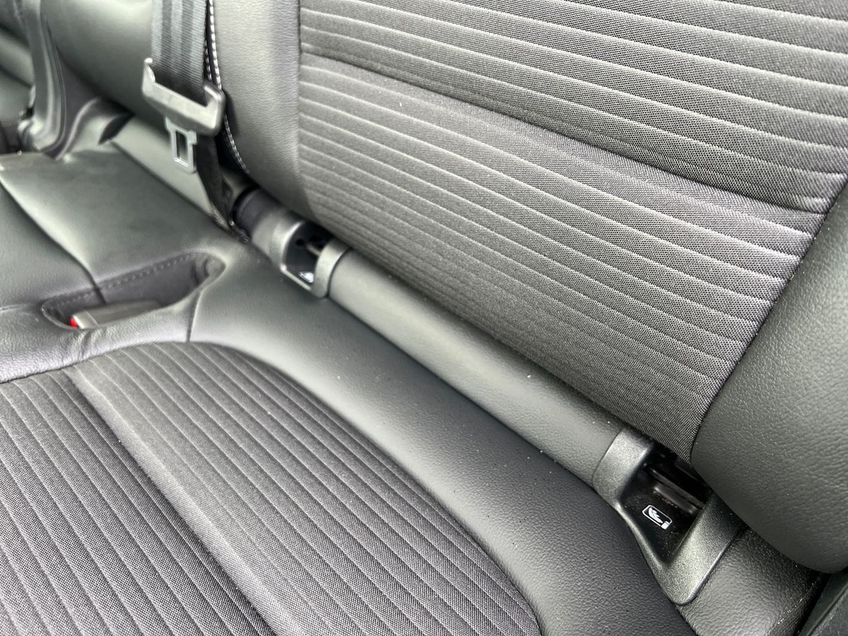 Used Ford Kuga 2021 for sale - 76856436: Photo 31