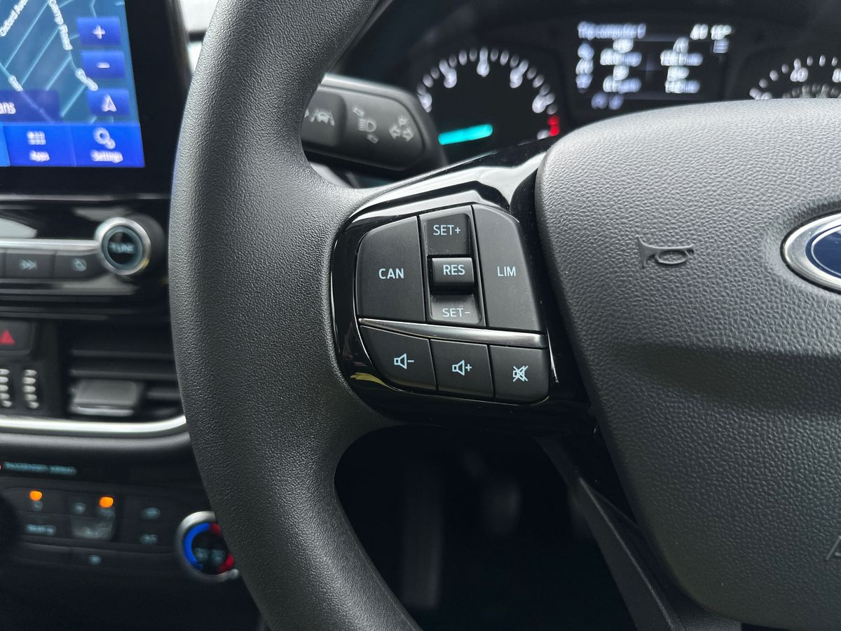 Used Ford Fiesta 2019 for sale - 77685725: Photo 26