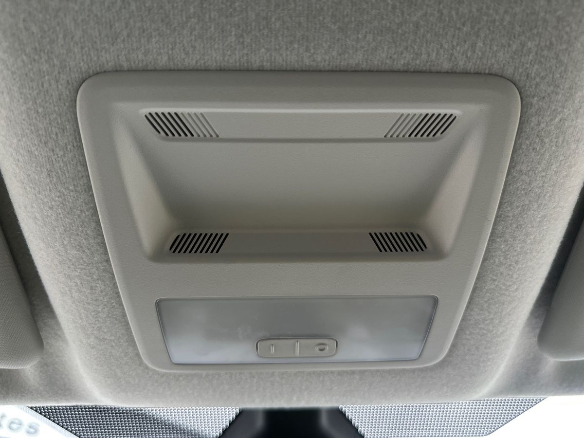 Used Ford Fiesta 2019 for sale - 77685725: Photo 29