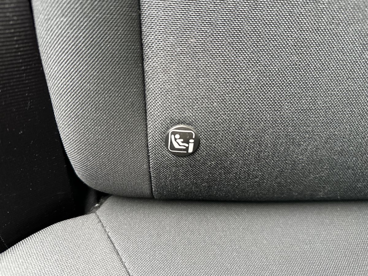 Used Ford Fiesta 2019 for sale - 77685725: Photo 31