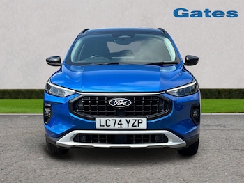Used Ford Kuga 2024 for sale - 79225991: Photo