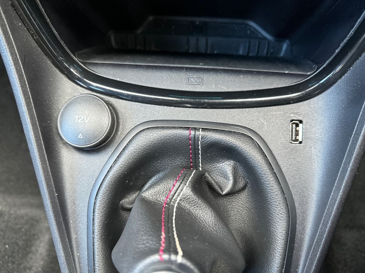 Used Ford Puma 2023 for sale - 78055217: Photo 24