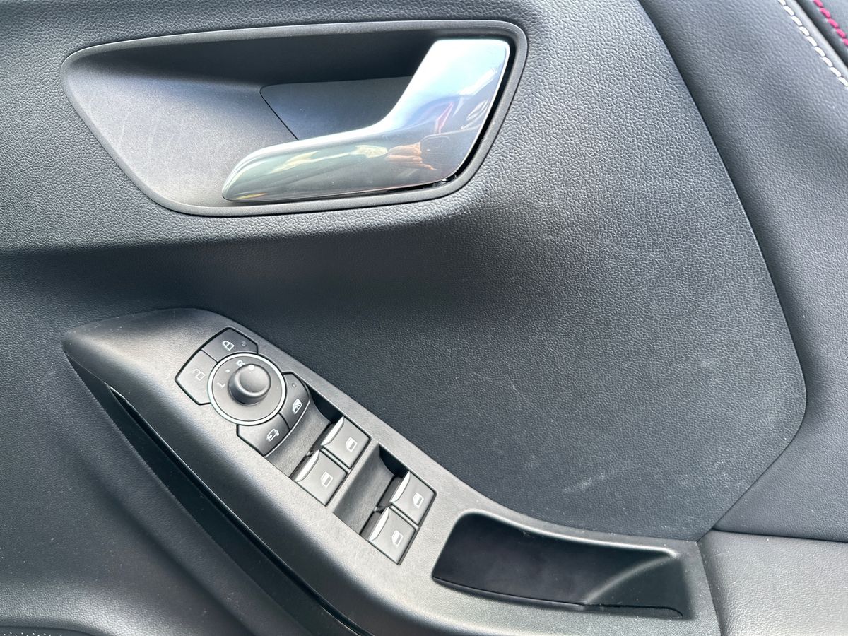 Used Ford Puma 2023 for sale - 78055217: Photo 25