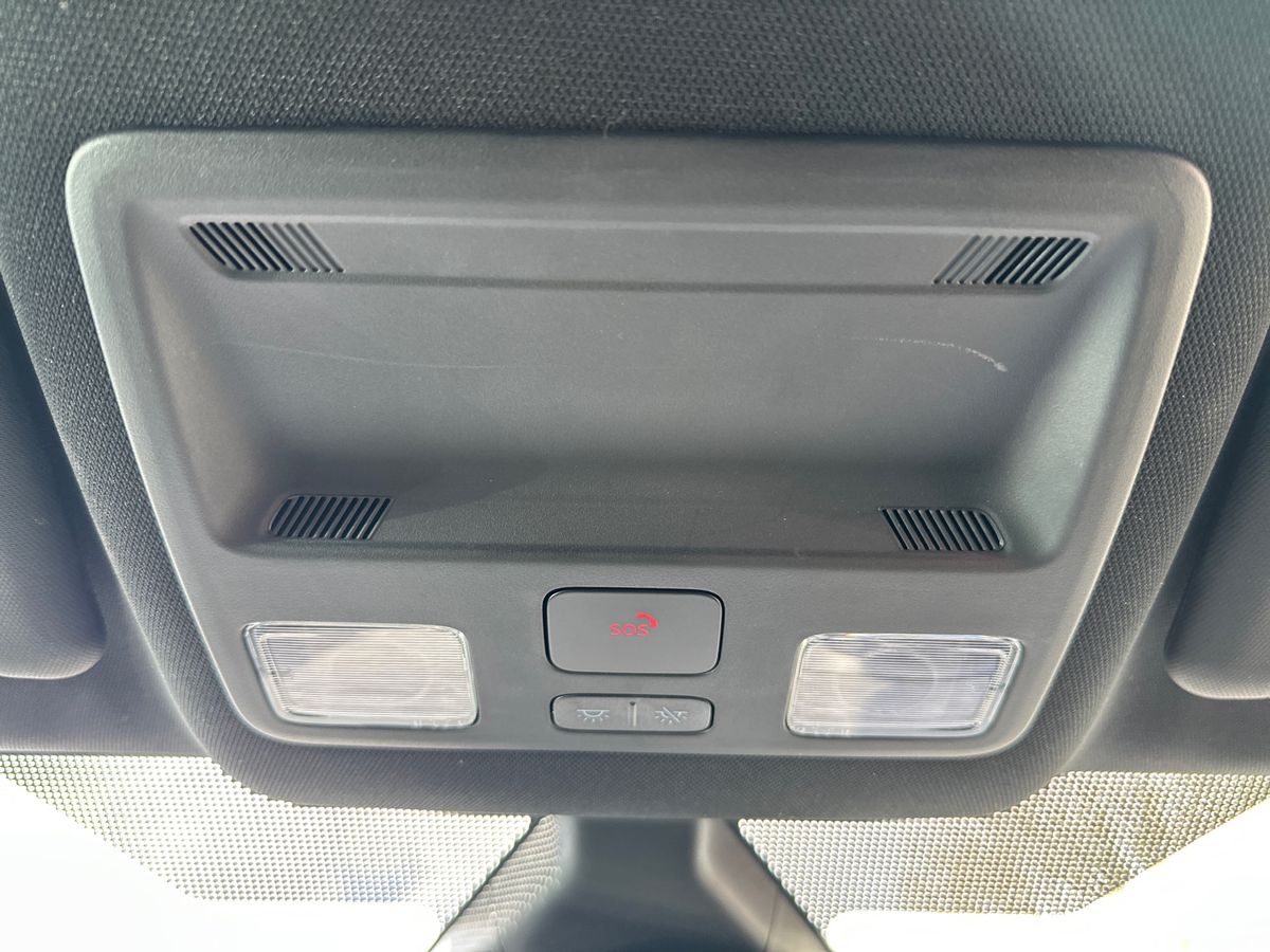 Used Ford Puma 2023 for sale - 78055217: Photo 29