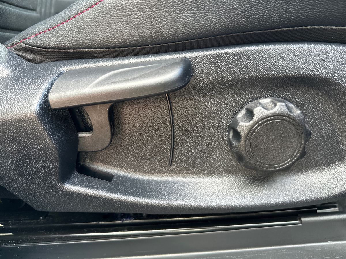 Used Ford Puma 2023 for sale - 78055217: Photo 30