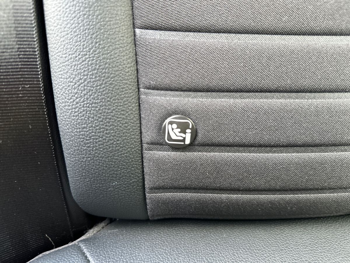 Used Ford Puma 2023 for sale - 78055217: Photo 31