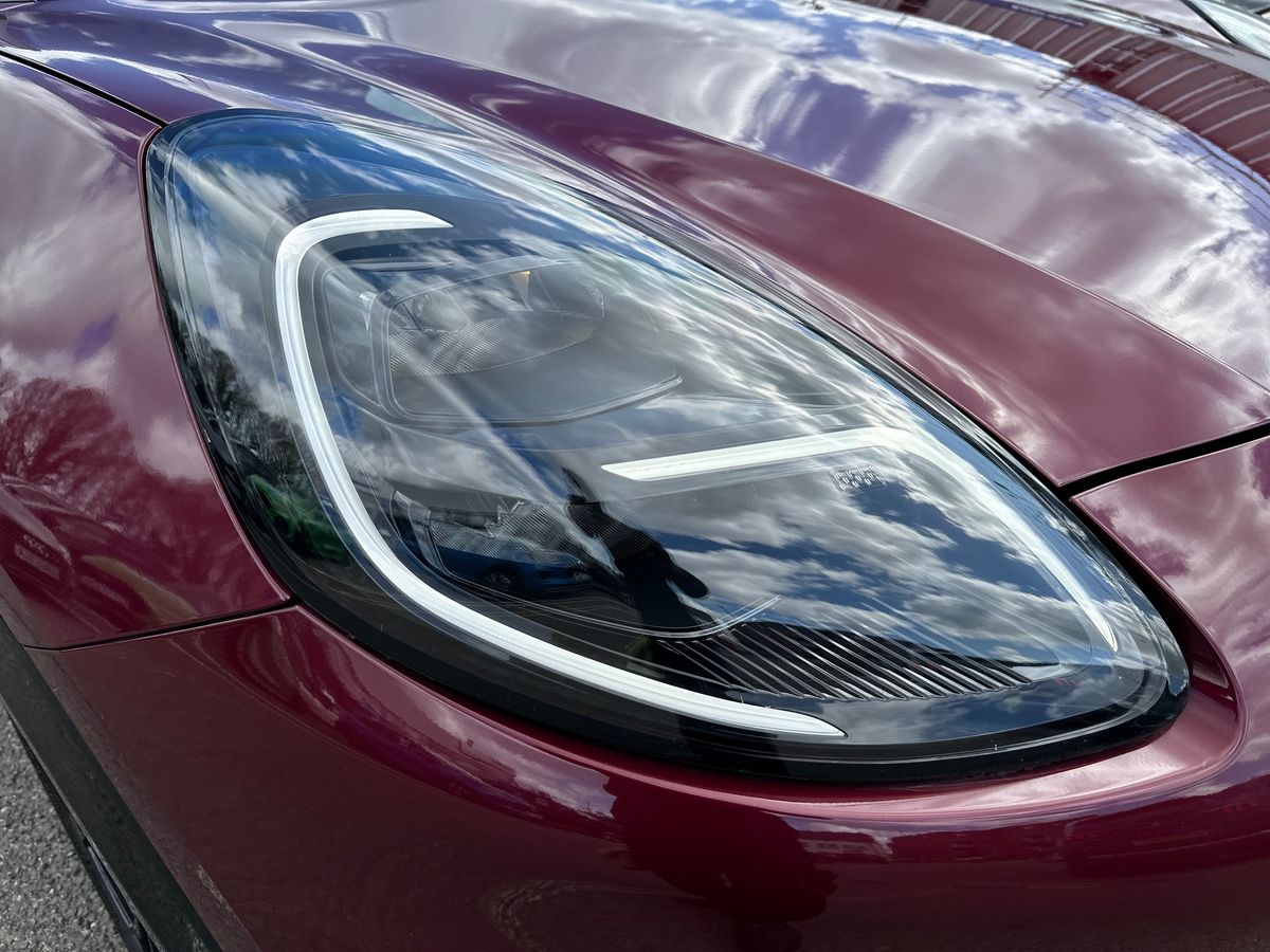 Used Ford Puma 2023 for sale - 78055217: Photo 32