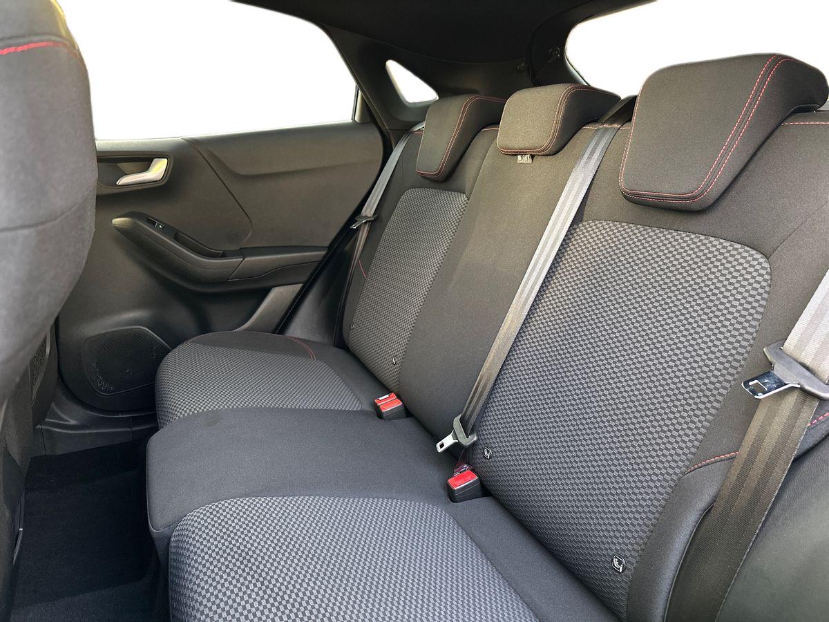 Used Ford Puma 2023 for sale - 76400827: Photo 14