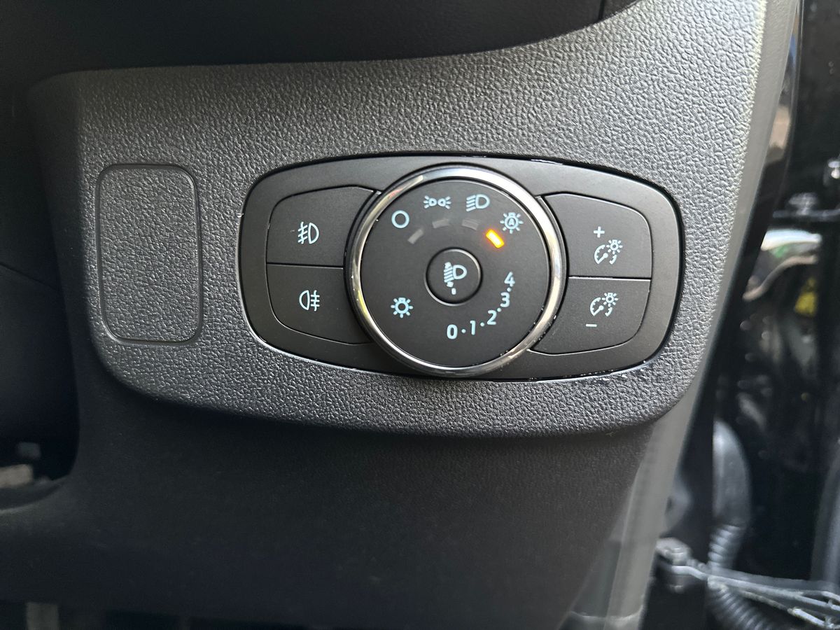 Used Ford Puma 2023 for sale - 76400827: Photo 23