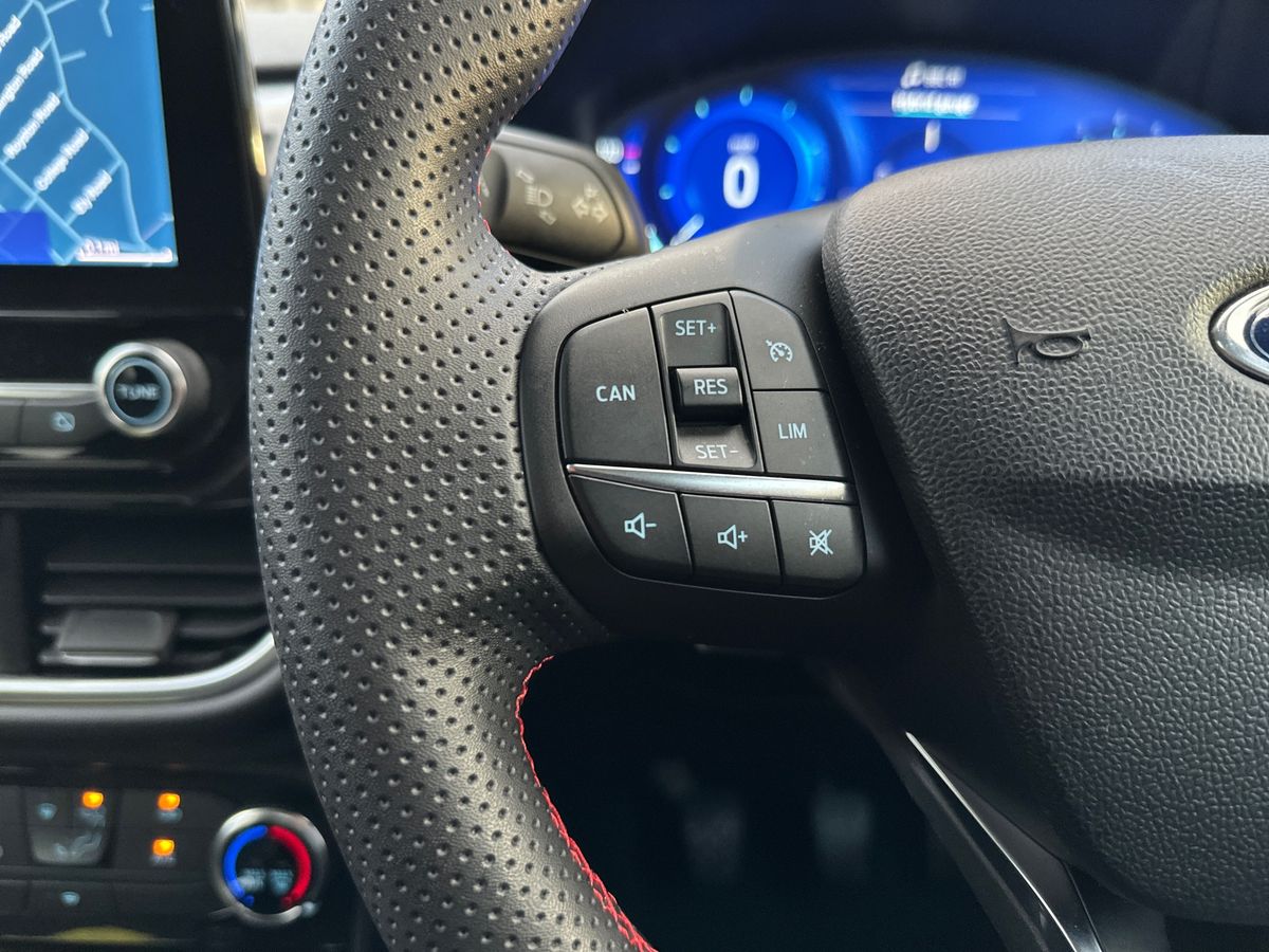 Used Ford Puma 2023 for sale - 76400827: Photo 26