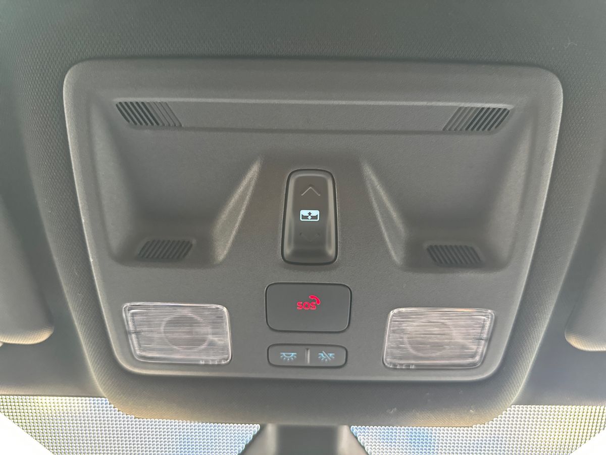 Used Ford Puma 2023 for sale - 76400827: Photo 29