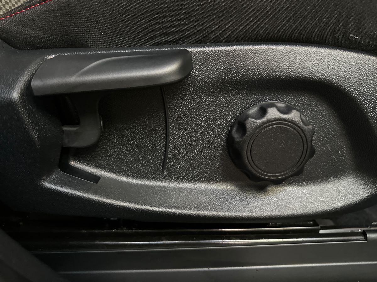 Used Ford Puma 2023 for sale - 76400827: Photo 30