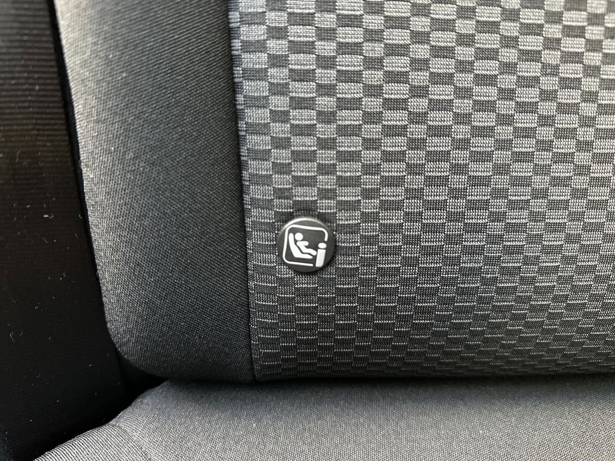 Used Ford Puma 2023 for sale - 76400827: Photo 31