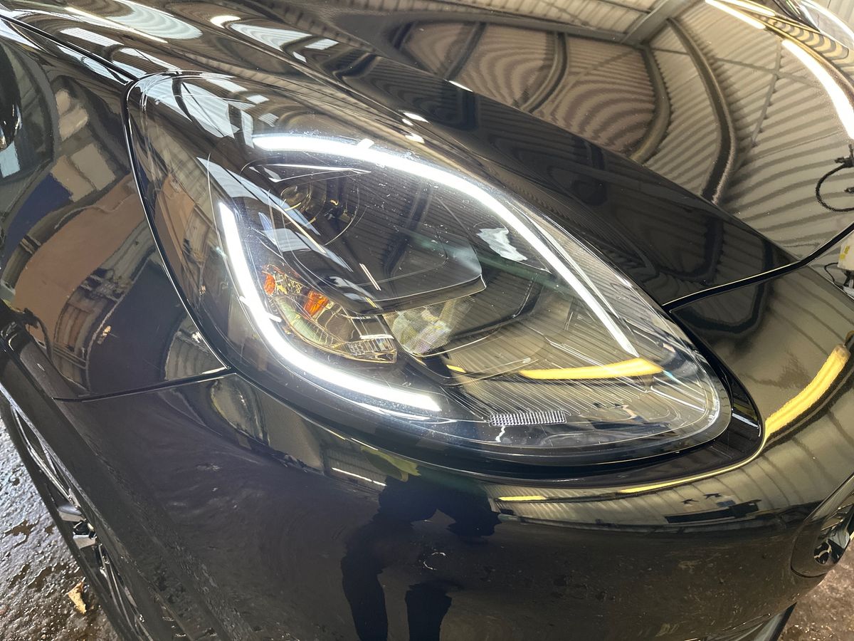 Used Ford Puma 2023 for sale - 76400827: Photo 32