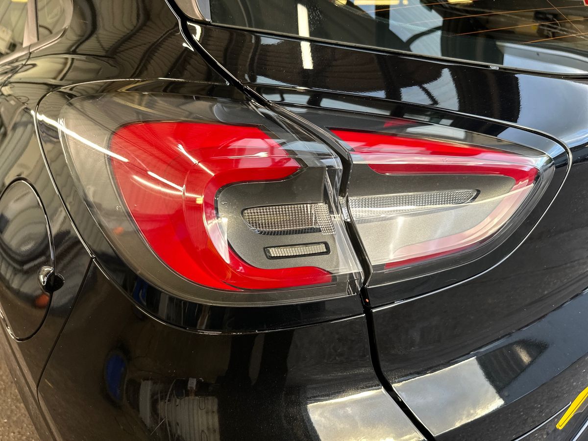 Used Ford Puma 2023 for sale - 76400827: Photo 33