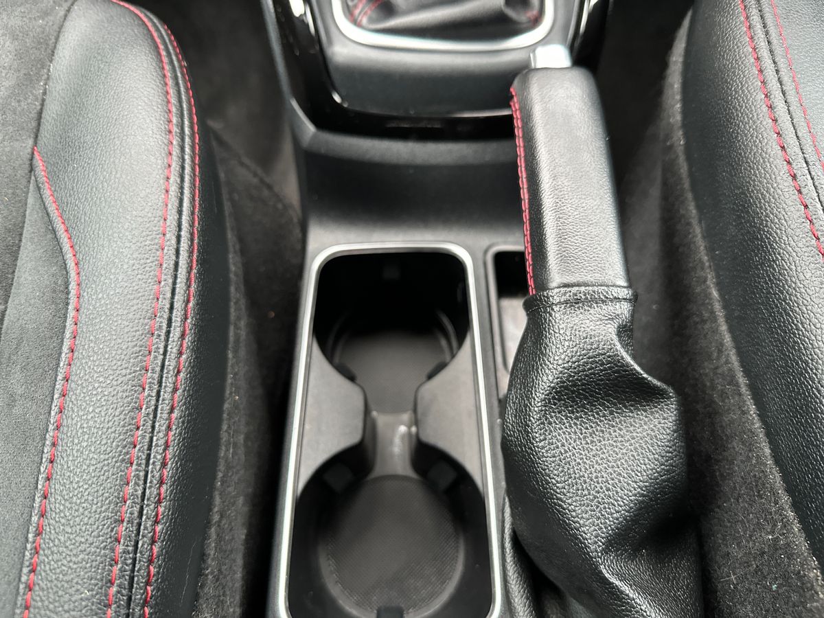 Used Ford Ecosport 2023 for sale - 77372948: Photo 28