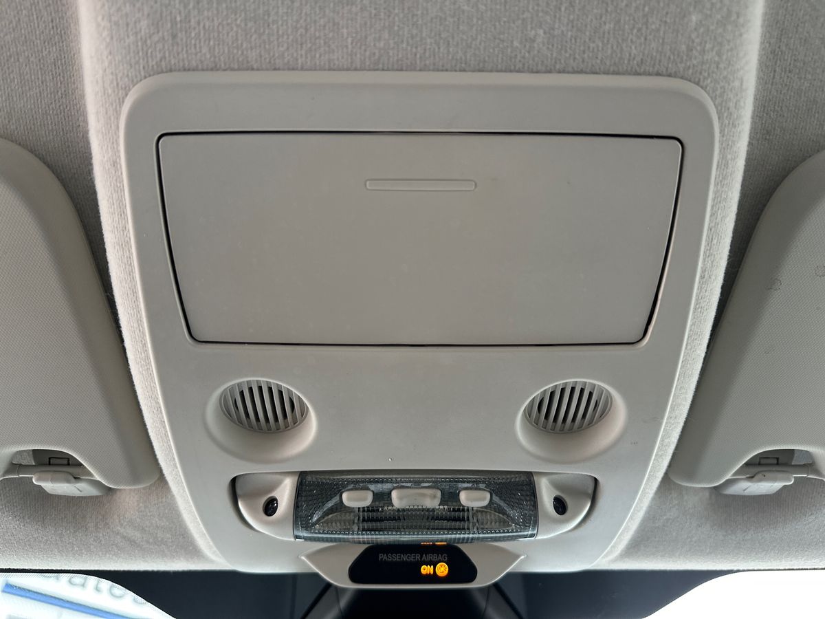 Used Ford Ecosport 2023 for sale - 77372948: Photo 29