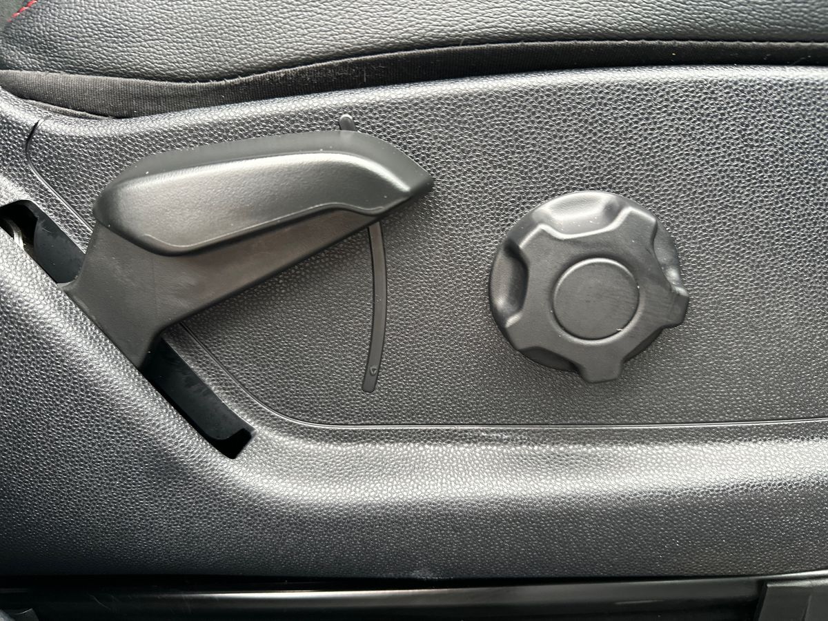 Used Ford Ecosport 2023 for sale - 77372948: Photo 30