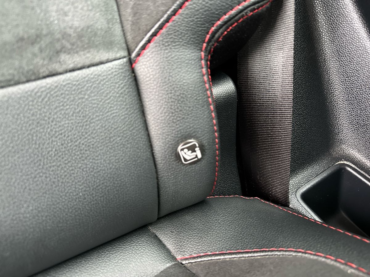 Used Ford Ecosport 2023 for sale - 77372948: Photo 31