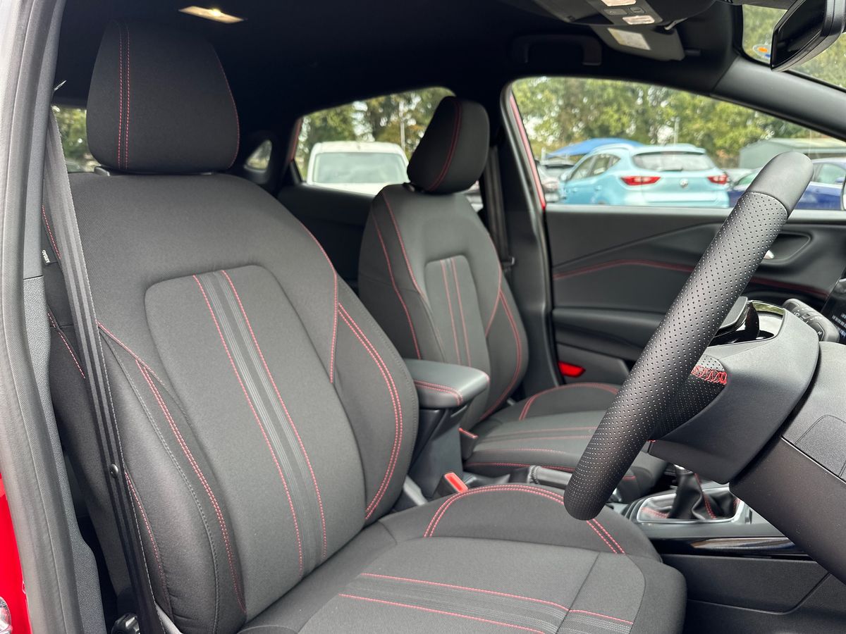 Used Ford Puma 2025 for sale - 77070898: Photo 12