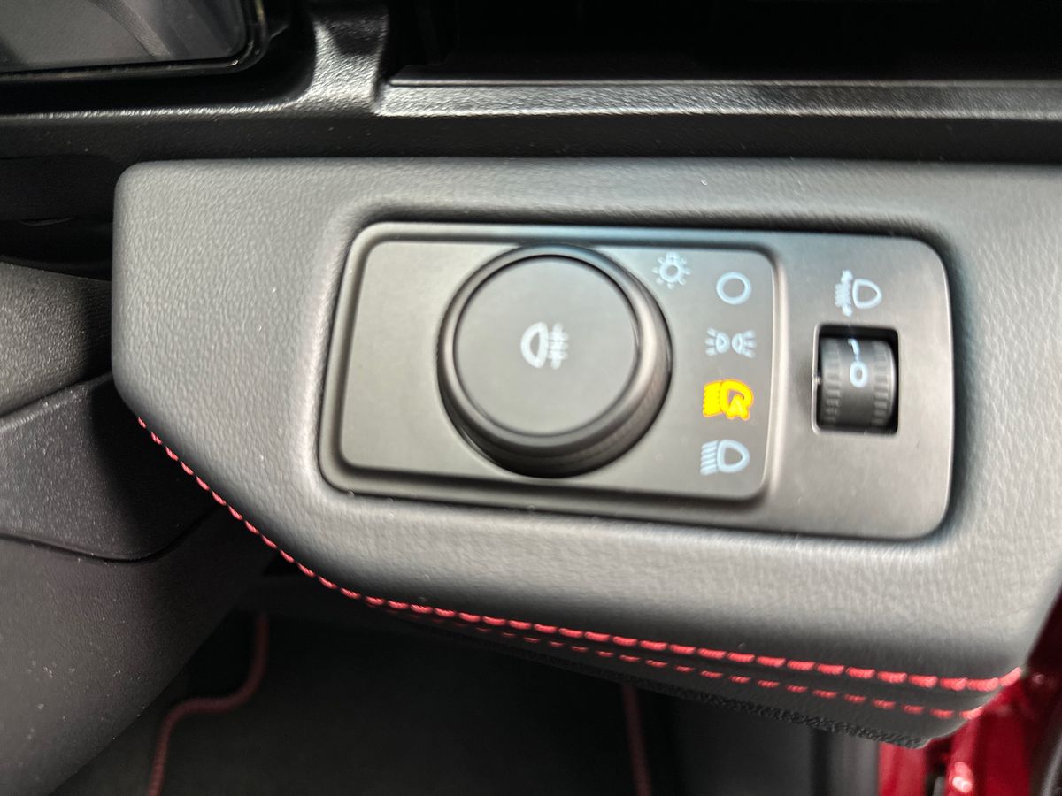 Used Ford Puma 2025 for sale - 77070898: Photo 23