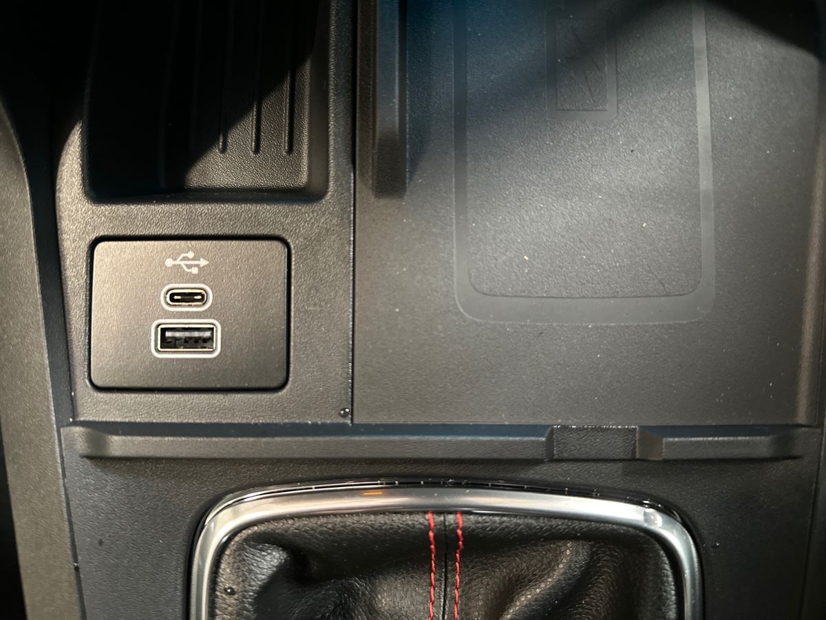 Used Ford Puma 2025 for sale - 77070898: Photo 24