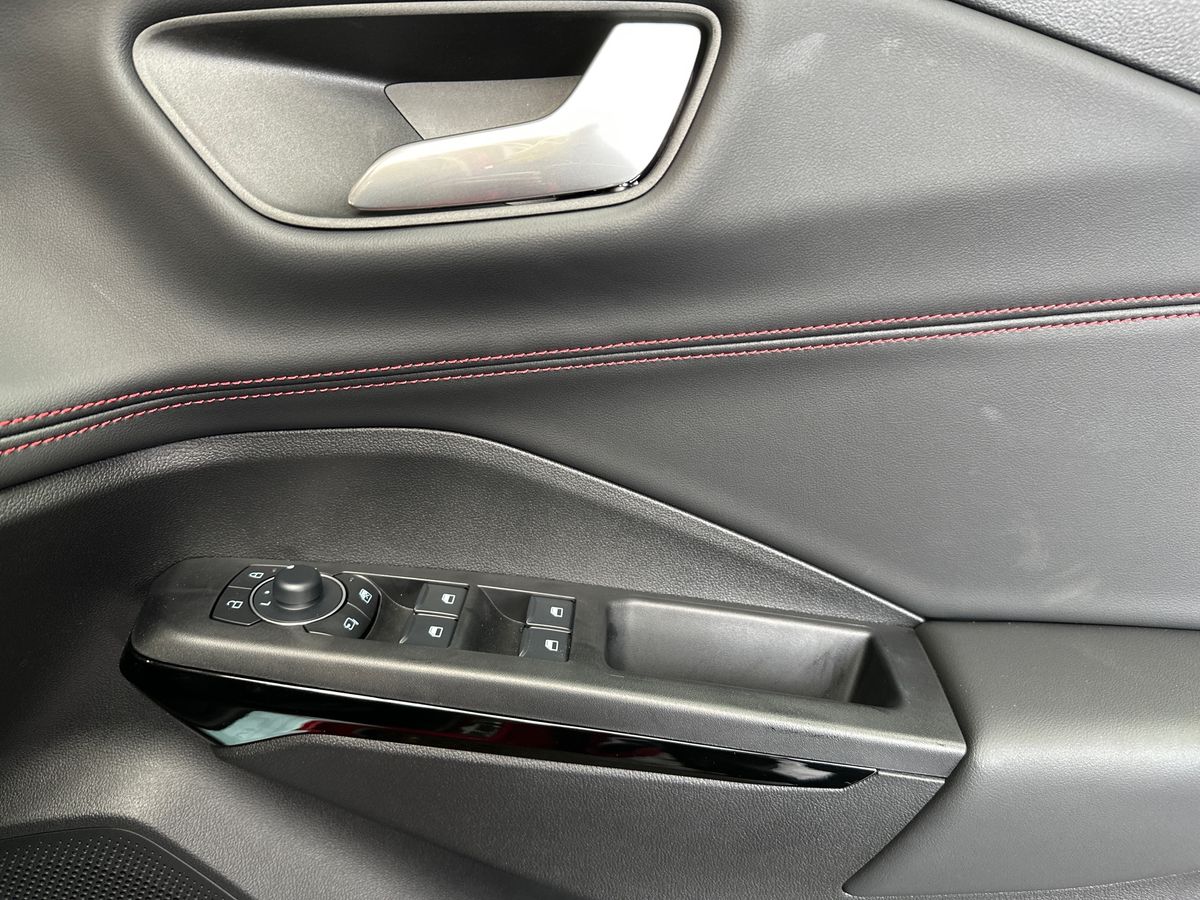 Used Ford Puma 2025 for sale - 77070898: Photo 25