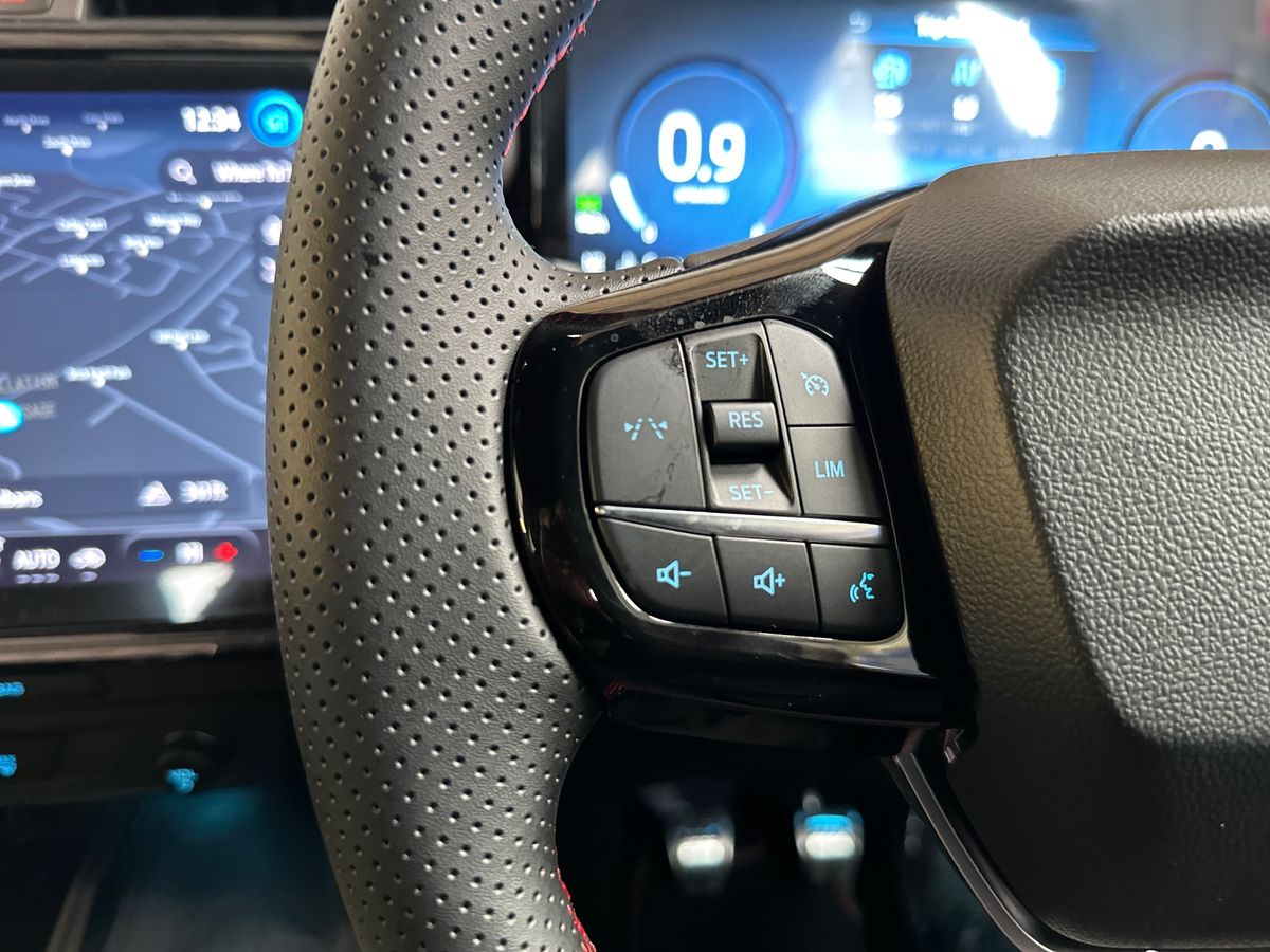 Used Ford Puma 2025 for sale - 77070898: Photo 26